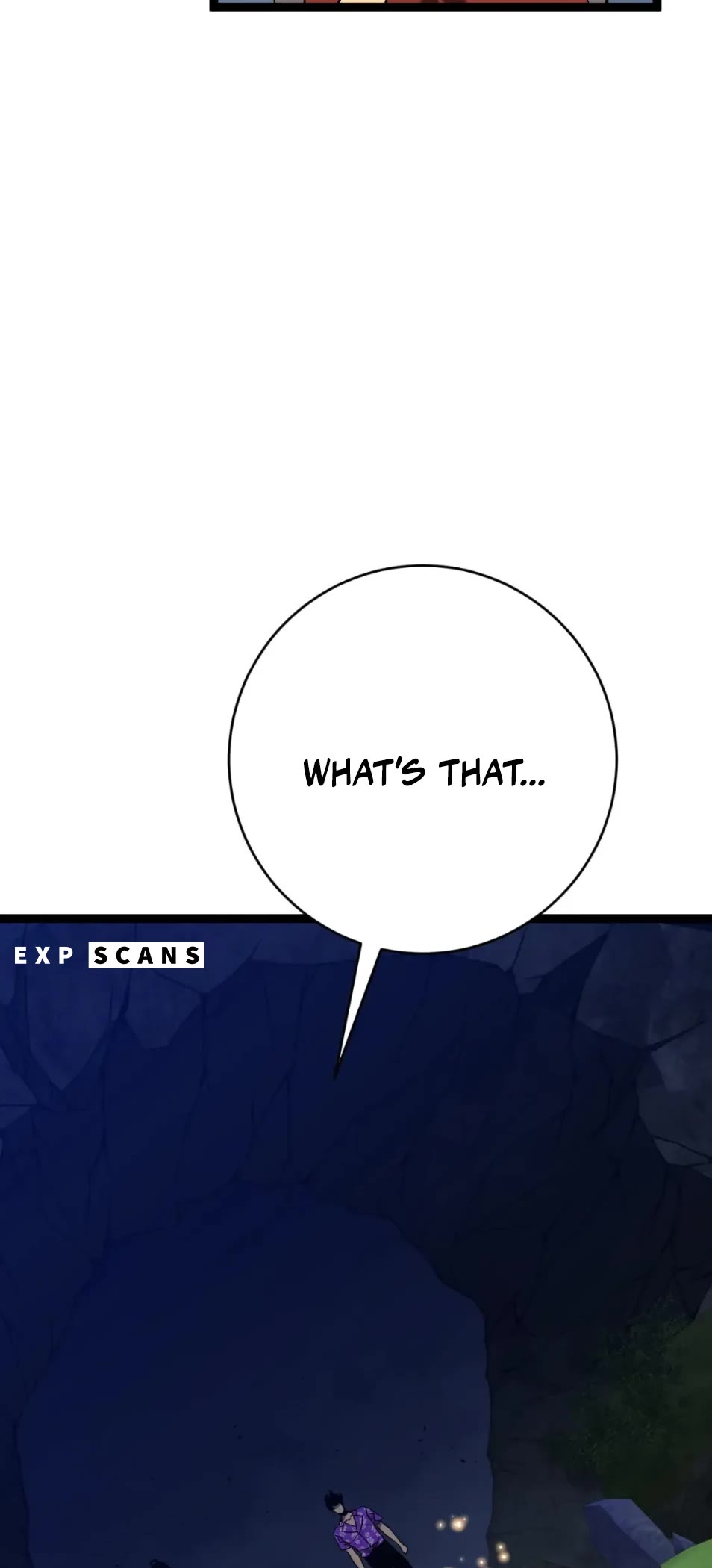 Talent Copycat chapter 68 page 48