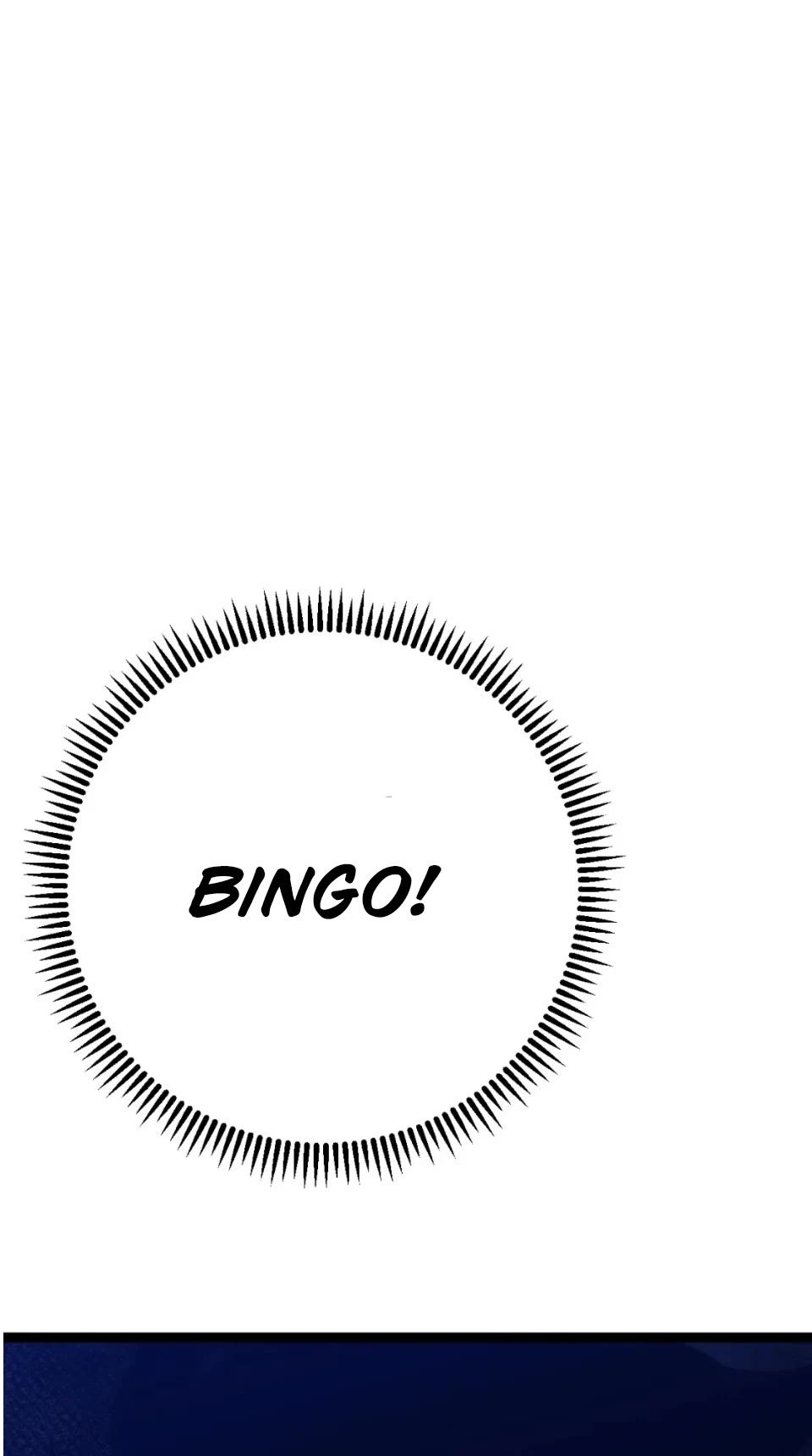 Talent Copycat chapter 68 page 51