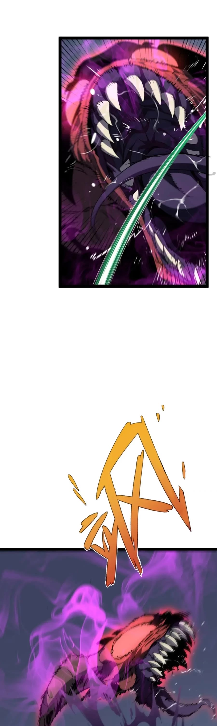 Talent Copycat chapter 68 page 7