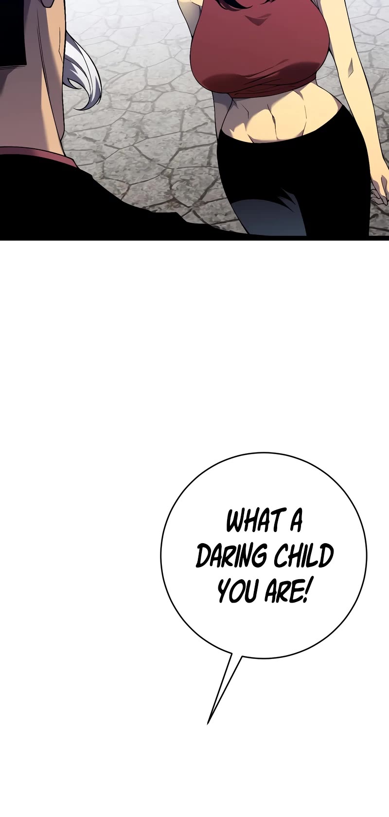 Talent Copycat chapter 73 page 16