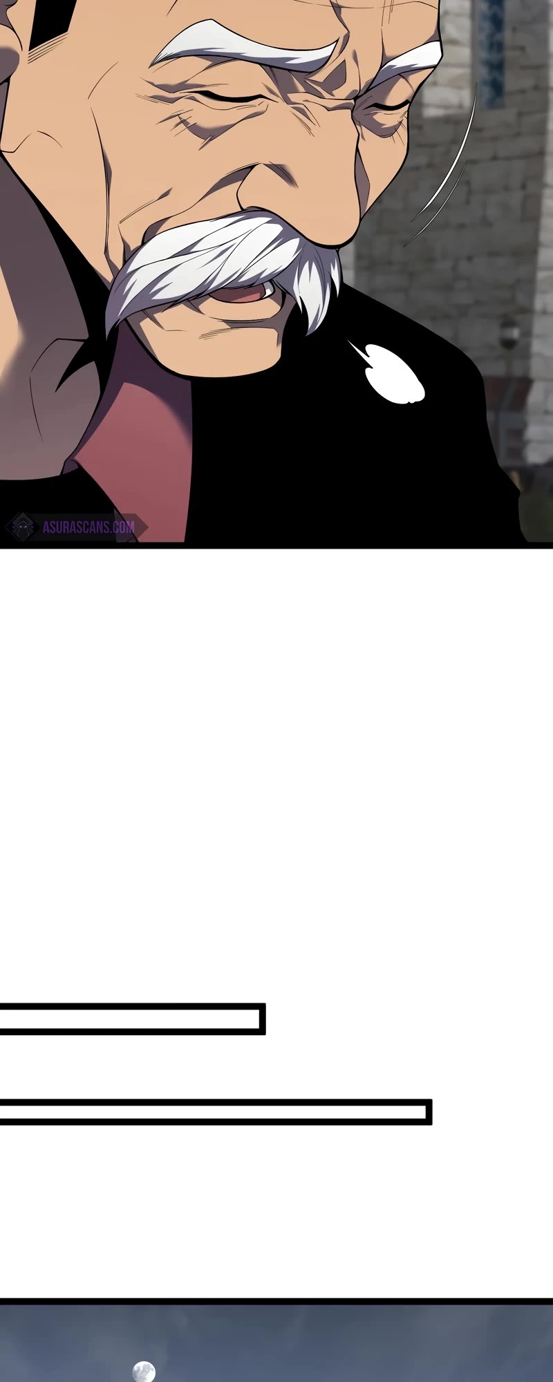 Talent Copycat chapter 73 page 19