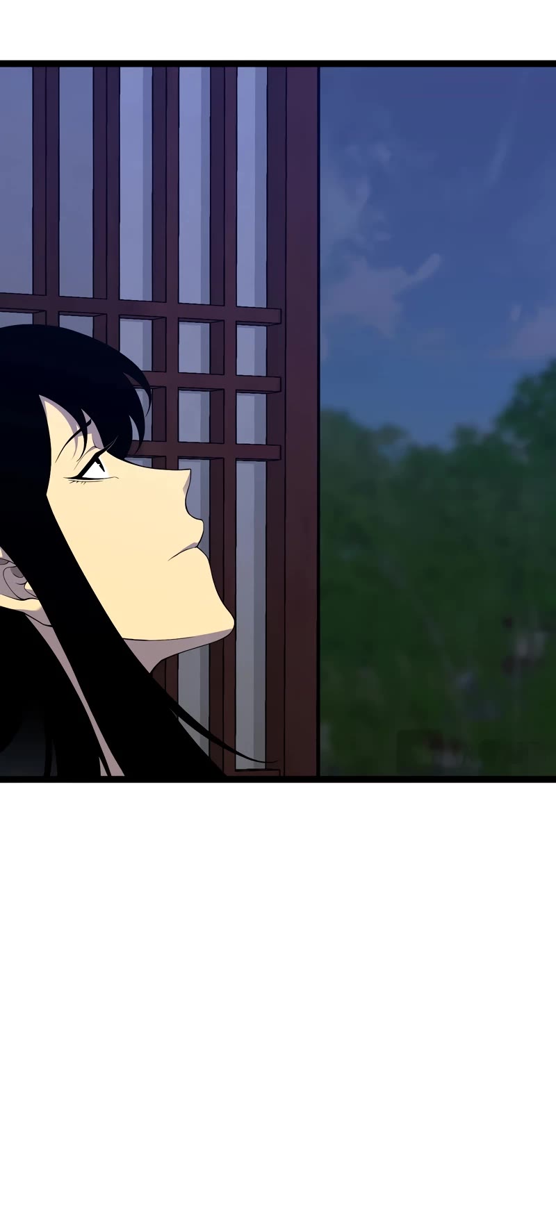 Talent Copycat chapter 73 page 23