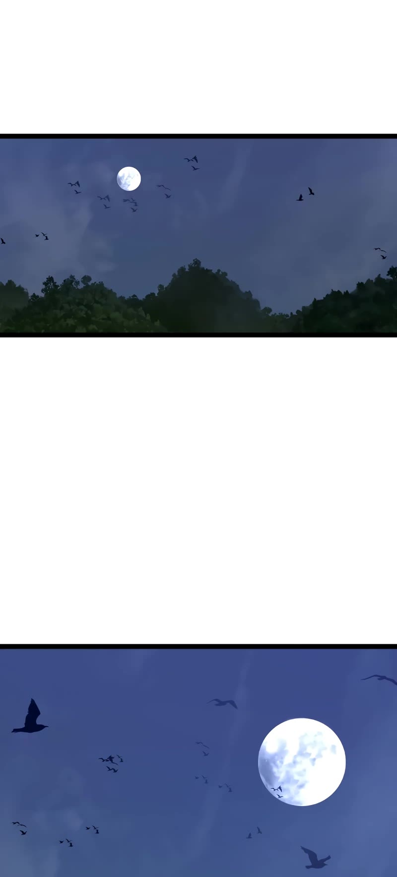 Talent Copycat chapter 73 page 24