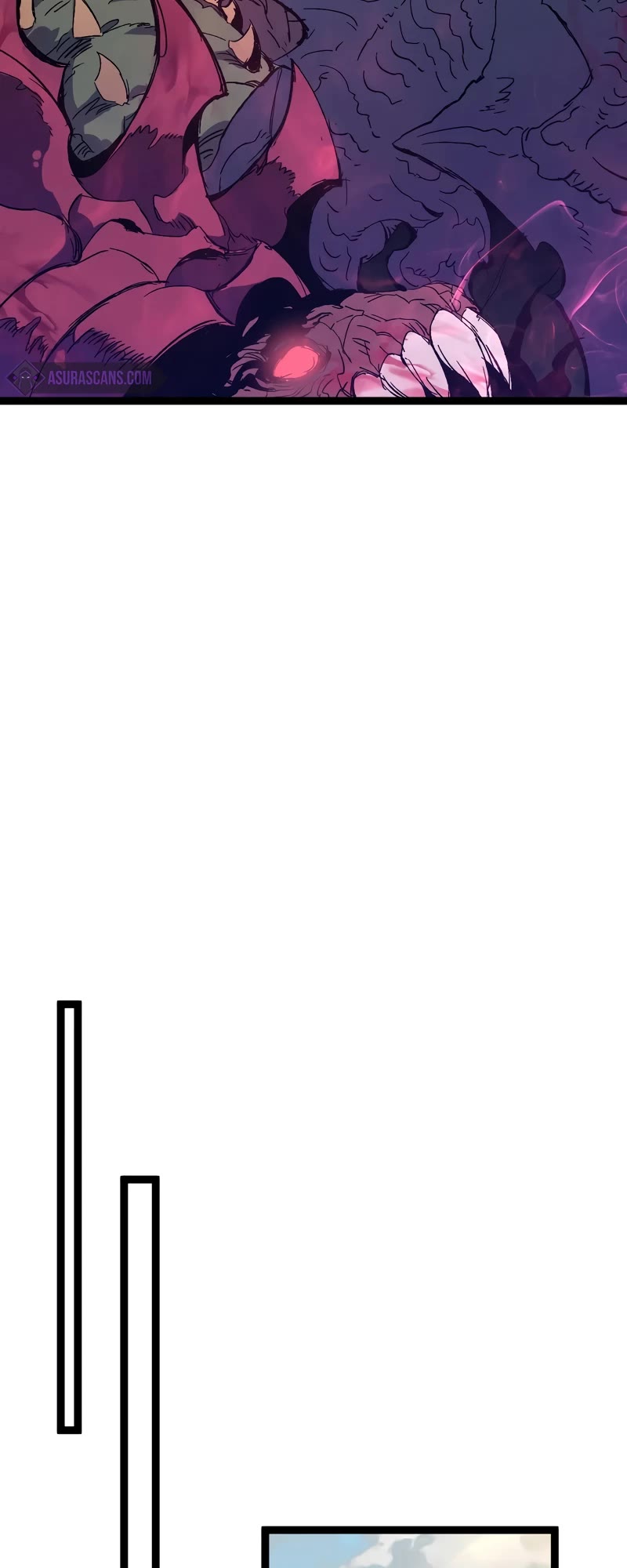 Talent Copycat chapter 73 page 27