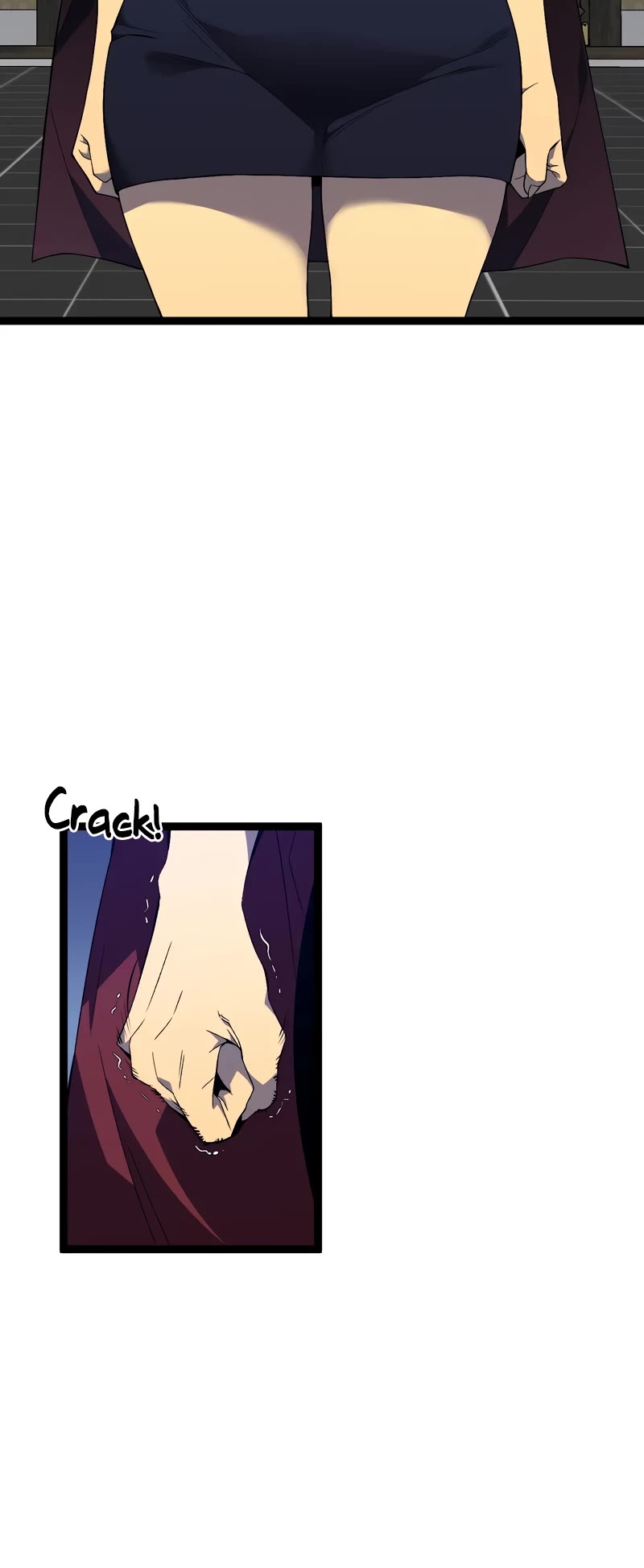 Talent Copycat chapter 73 page 36