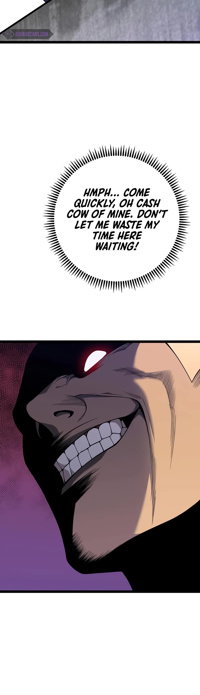 Talent Copycat chapter 73 page 4