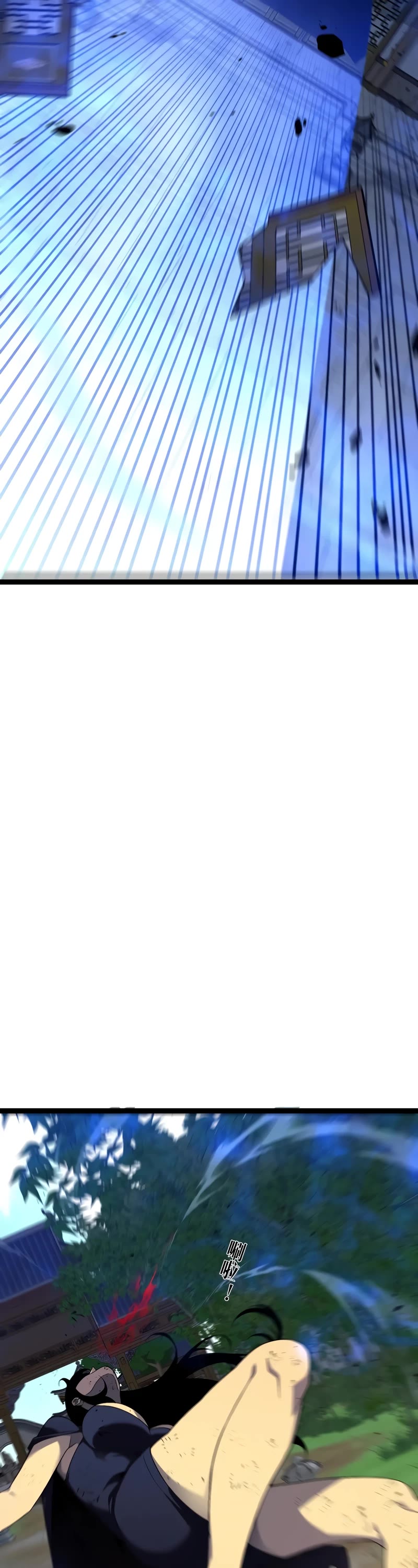 Talent Copycat chapter 74 page 10