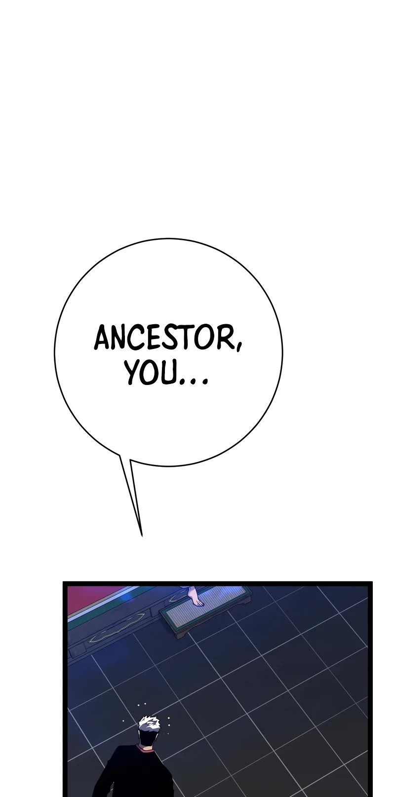 Talent Copycat chapter 74 page 12