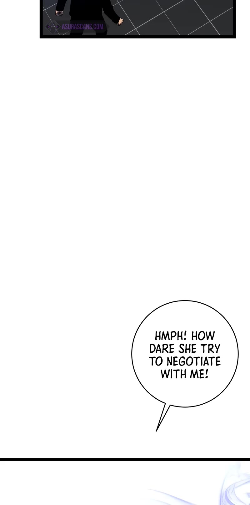 Talent Copycat chapter 74 page 13