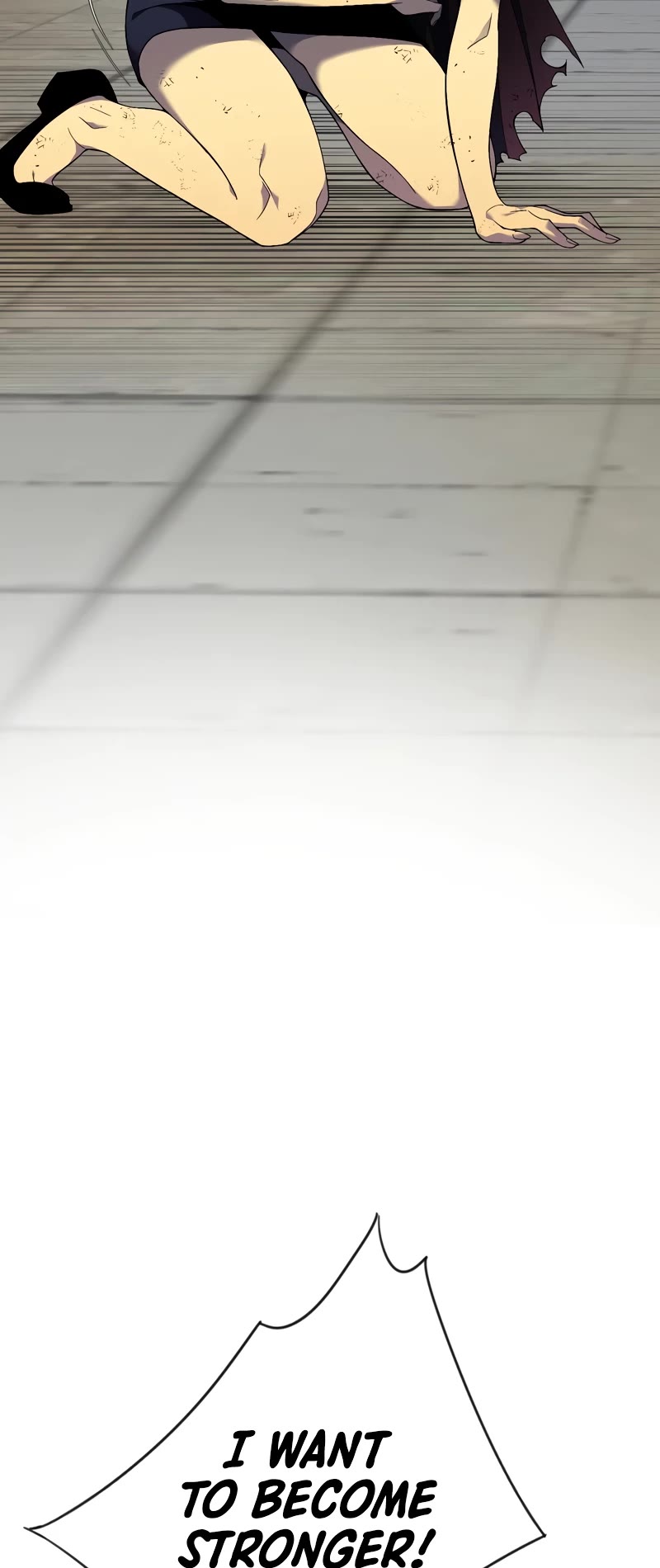 Talent Copycat chapter 74 page 16