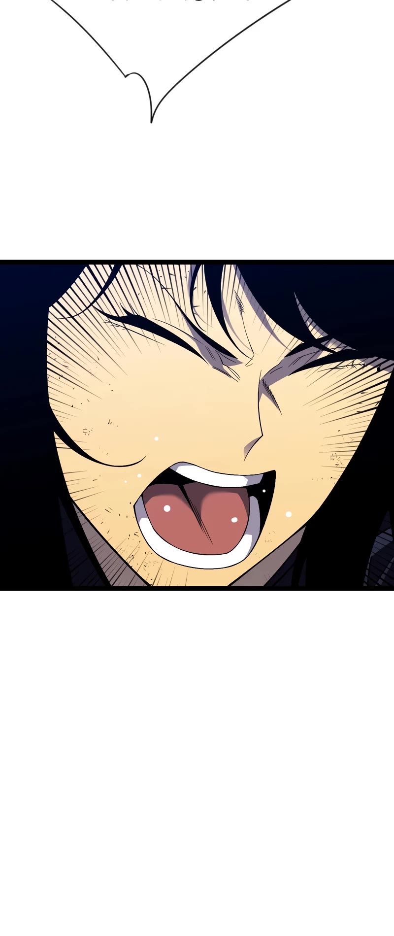 Talent Copycat chapter 74 page 17