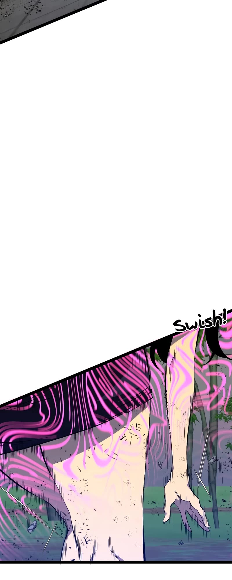 Talent Copycat chapter 74 page 25