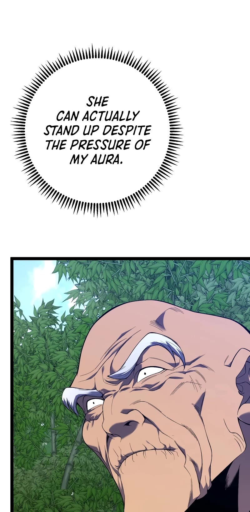 Talent Copycat chapter 74 page 28