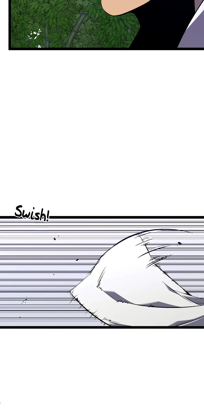 Talent Copycat chapter 74 page 29