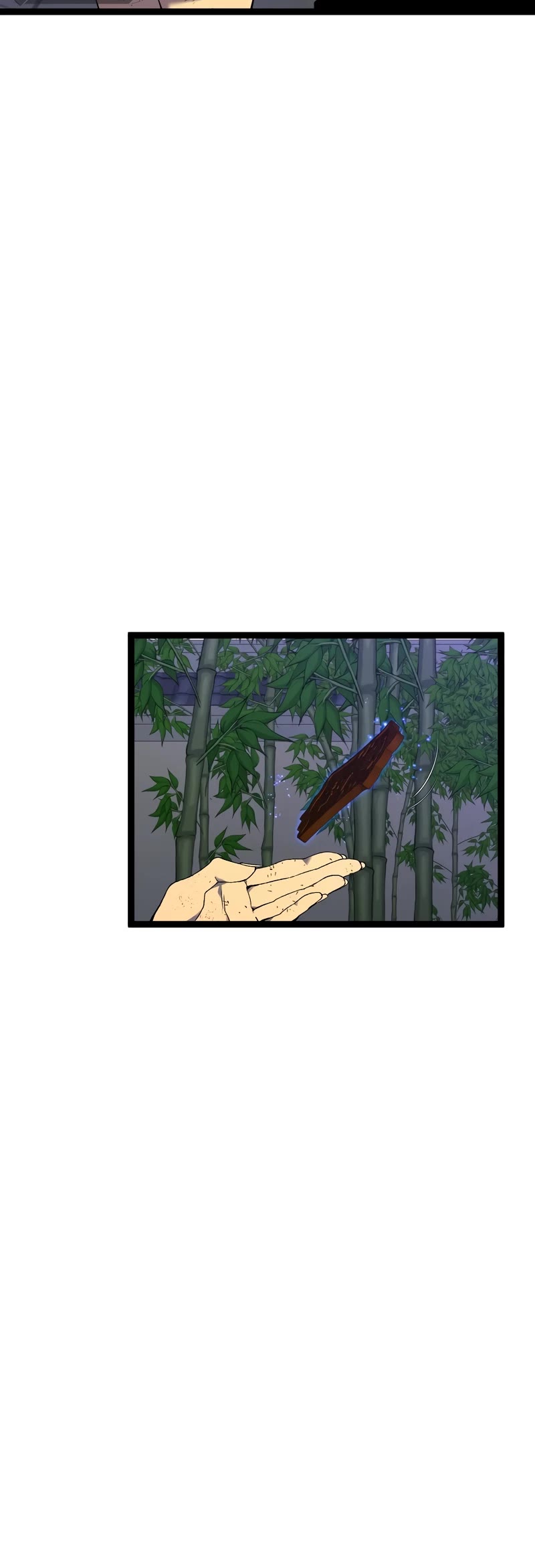 Talent Copycat chapter 74 page 35