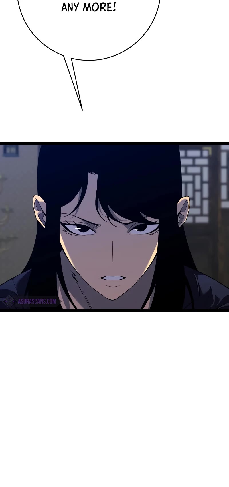 Talent Copycat chapter 74 page 8