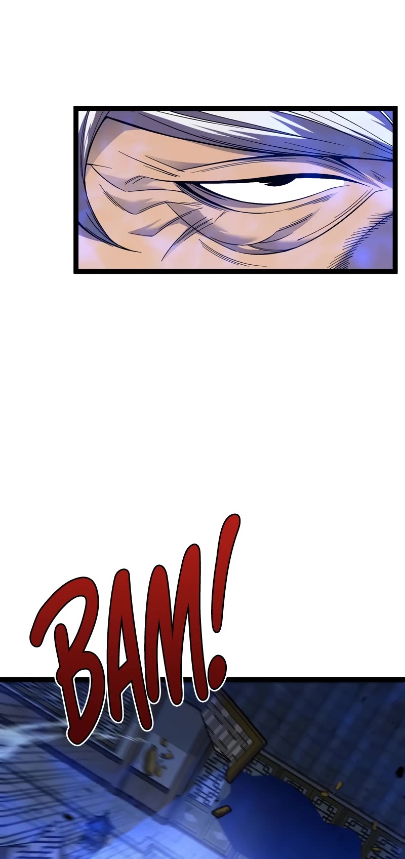 Talent Copycat chapter 74 page 9