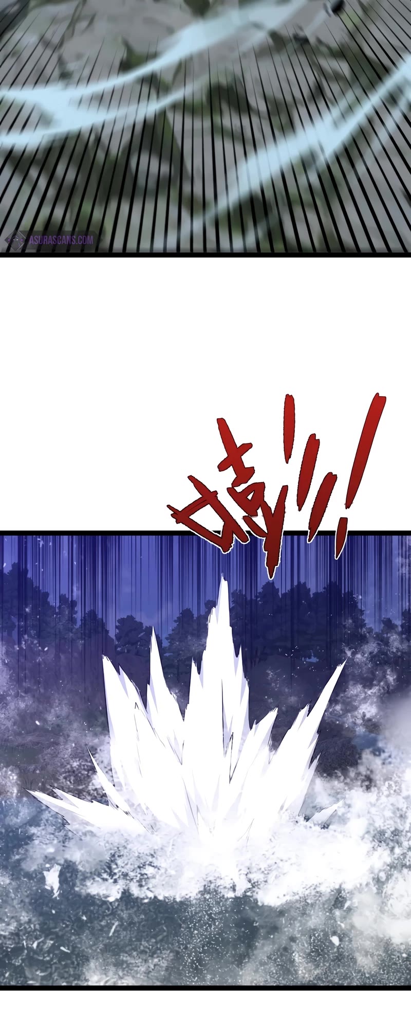 Talent Copycat chapter 75 page 13