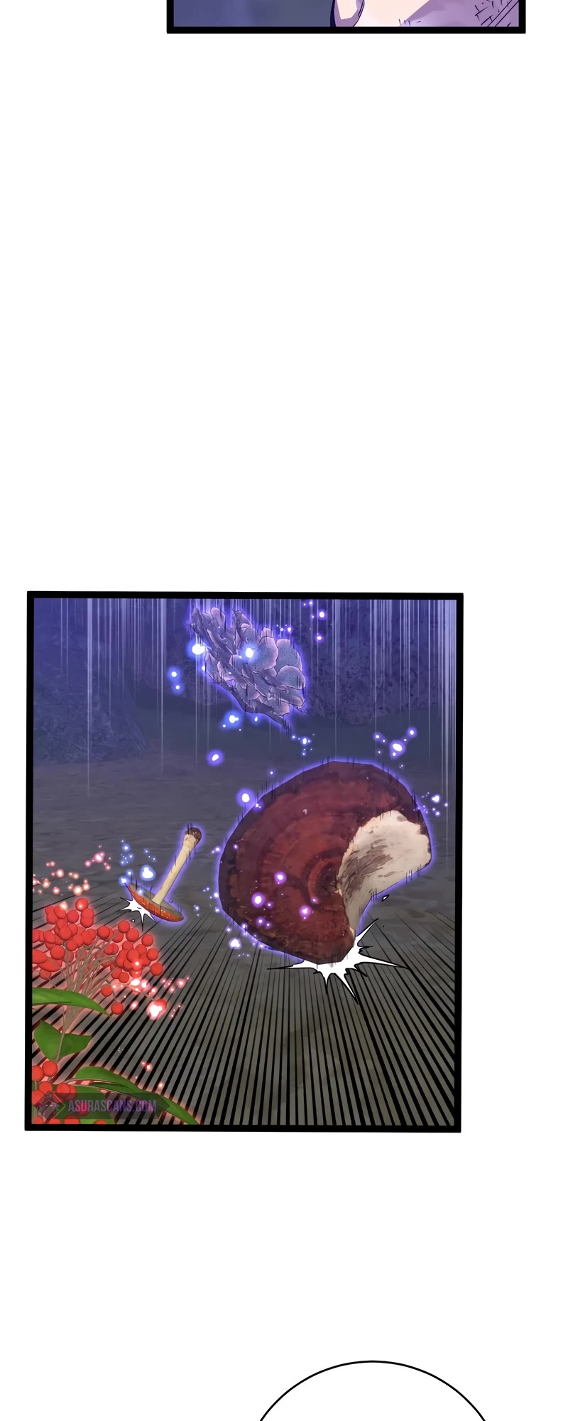 Talent Copycat chapter 75 page 16