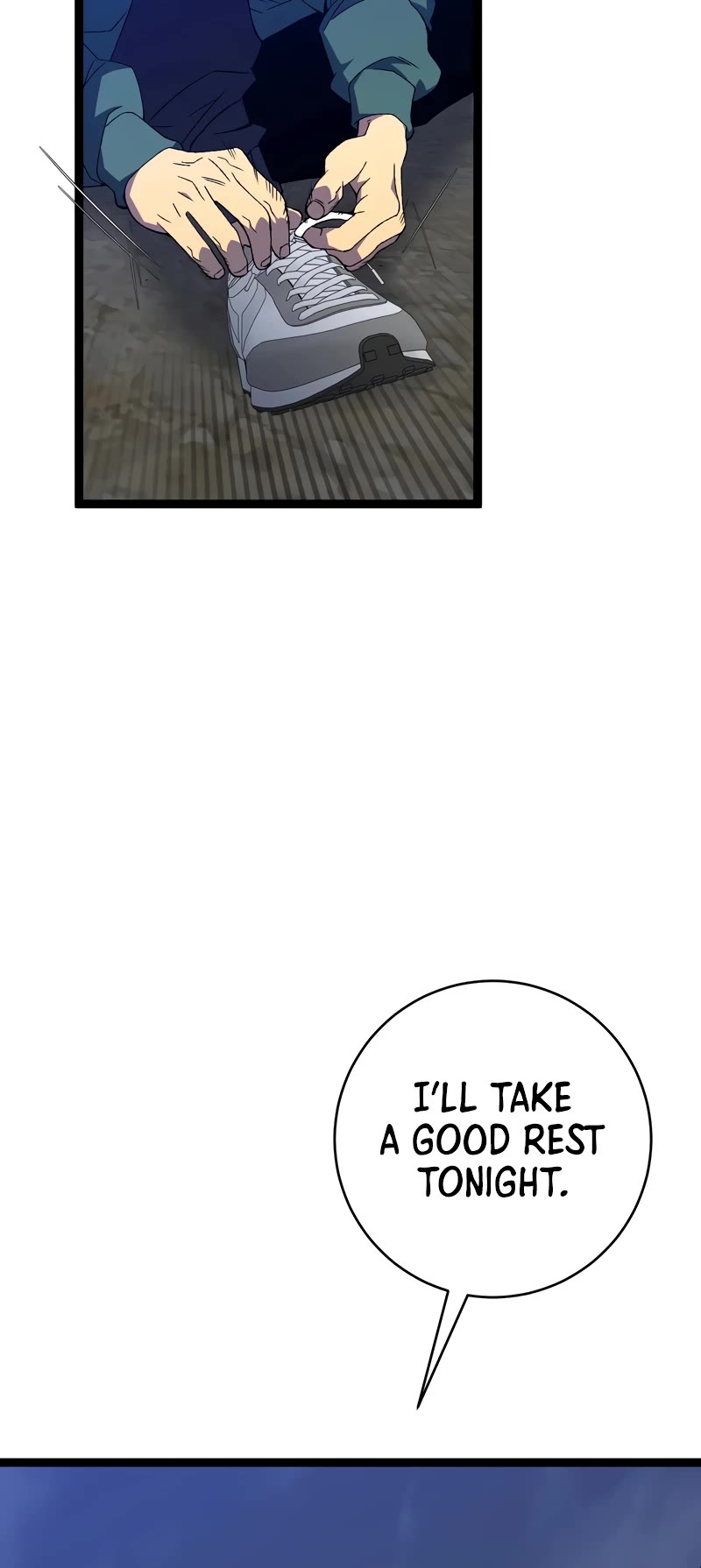 Talent Copycat chapter 75 page 21