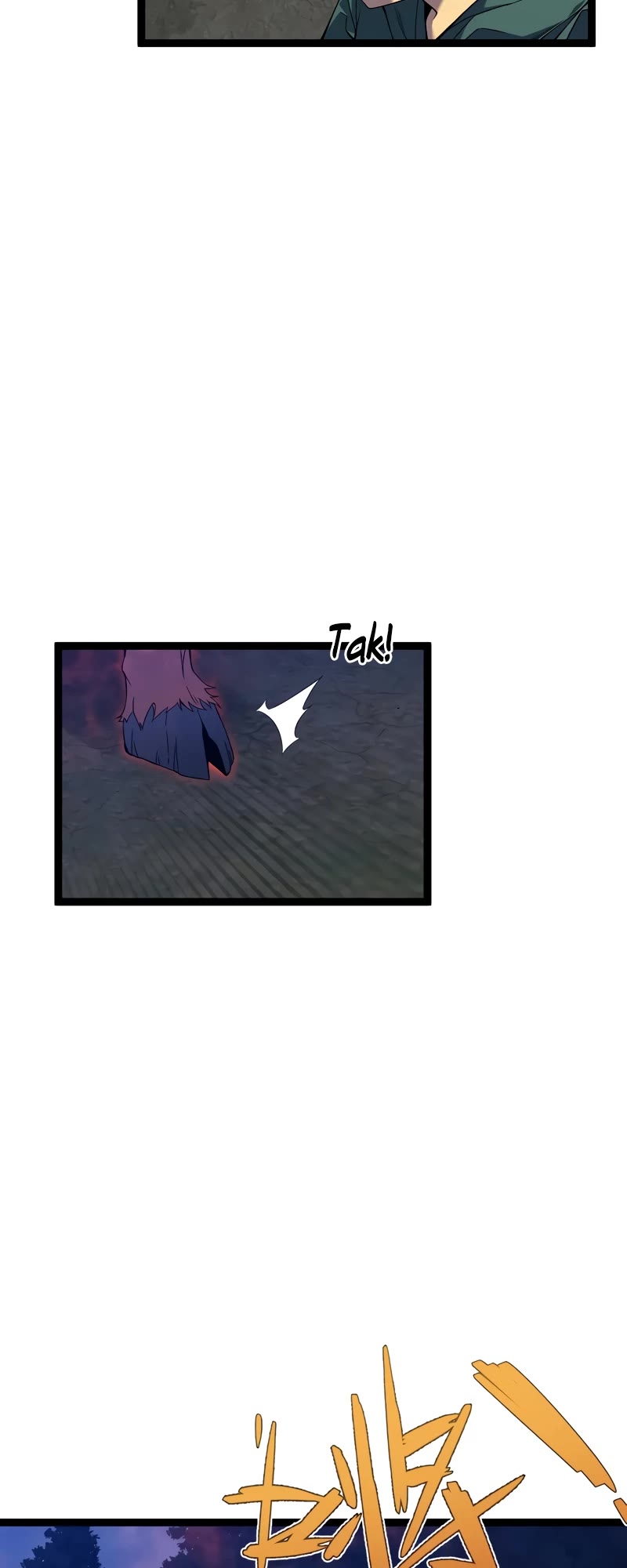 Talent Copycat chapter 75 page 24