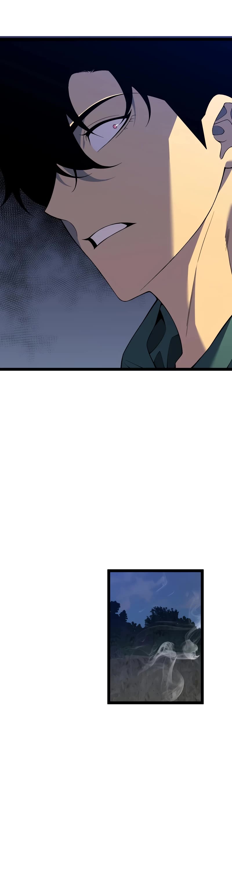 Talent Copycat chapter 75 page 26