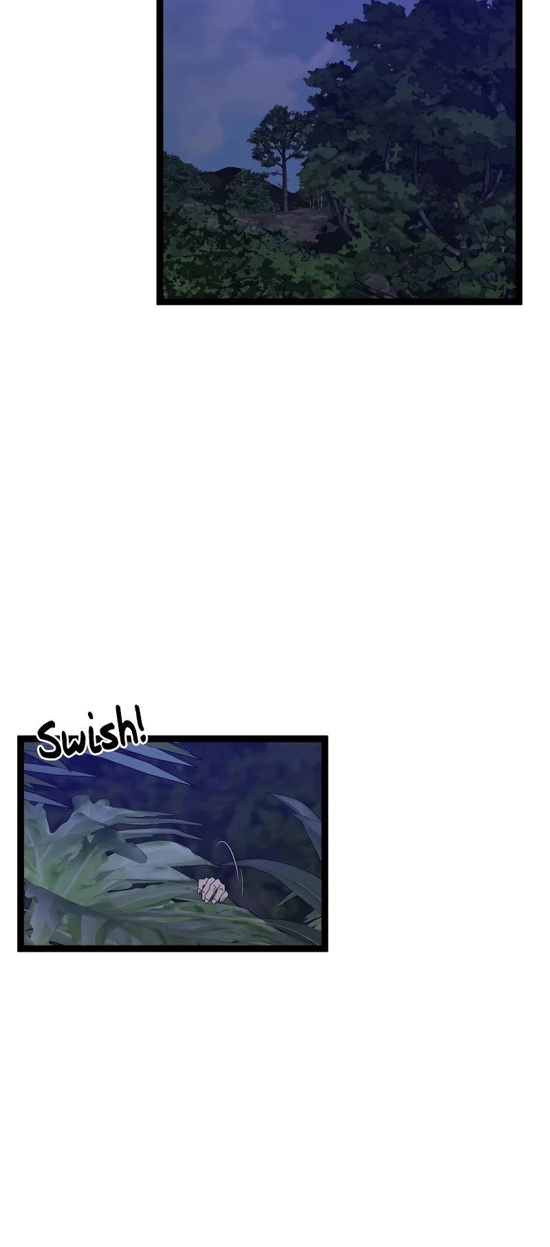 Talent Copycat chapter 75 page 33