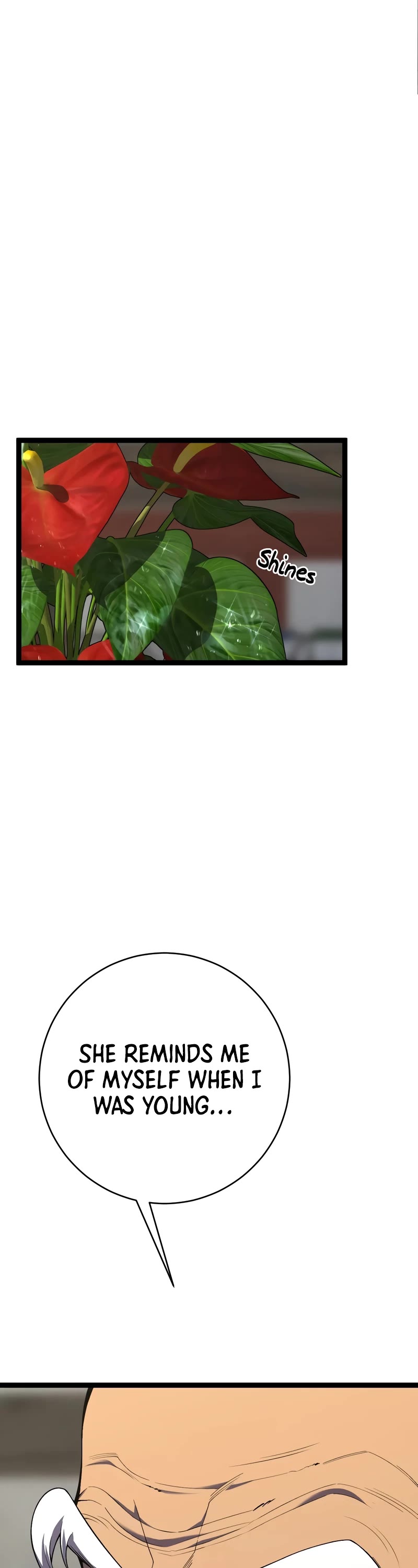 Talent Copycat chapter 75 page 7