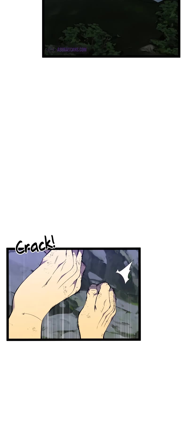 Talent Copycat chapter 75 page 9