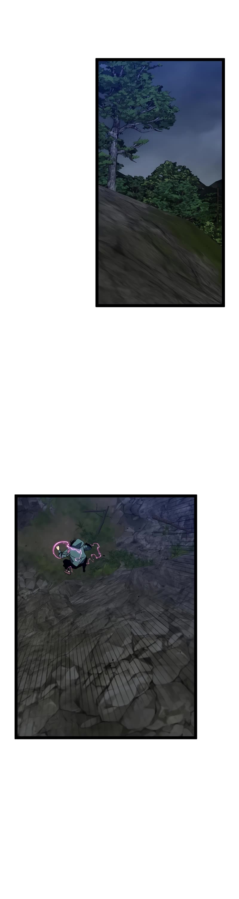 Talent Copycat chapter 76 page 18