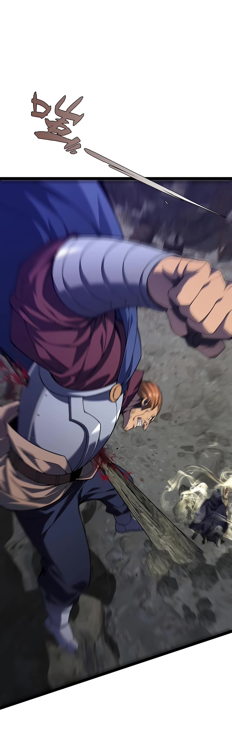 Talent Copycat chapter 76 page 29