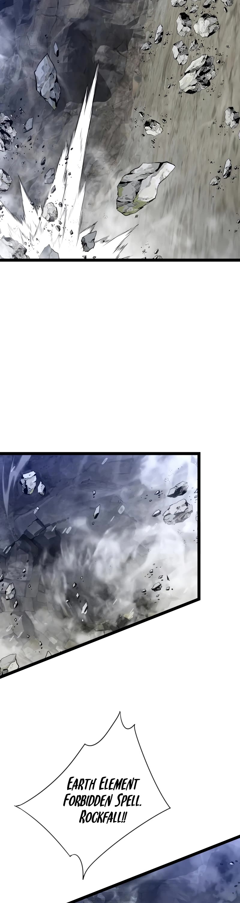 Talent Copycat chapter 77 page 10