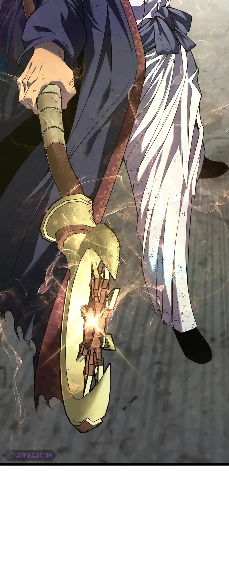 Talent Copycat chapter 77 page 16