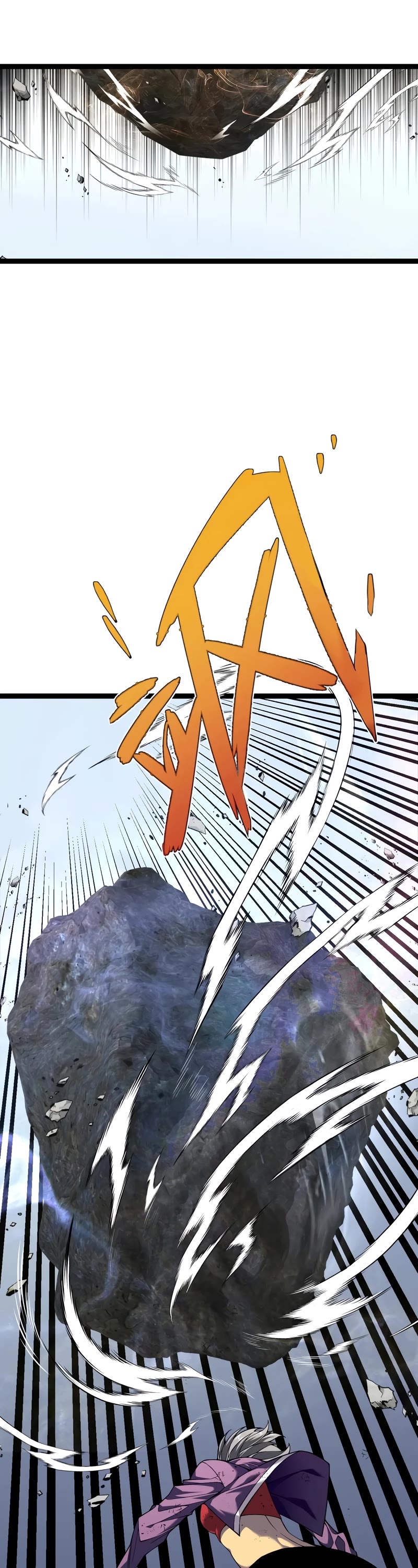 Talent Copycat chapter 77 page 17