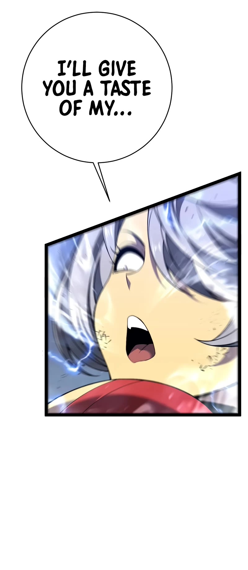 Talent Copycat chapter 77 page 20