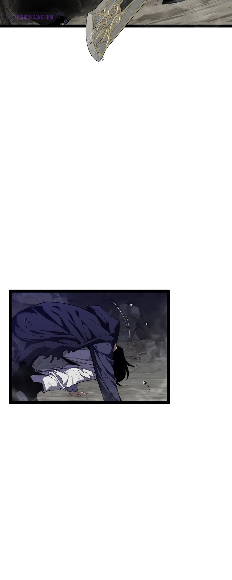 Talent Copycat chapter 77 page 24