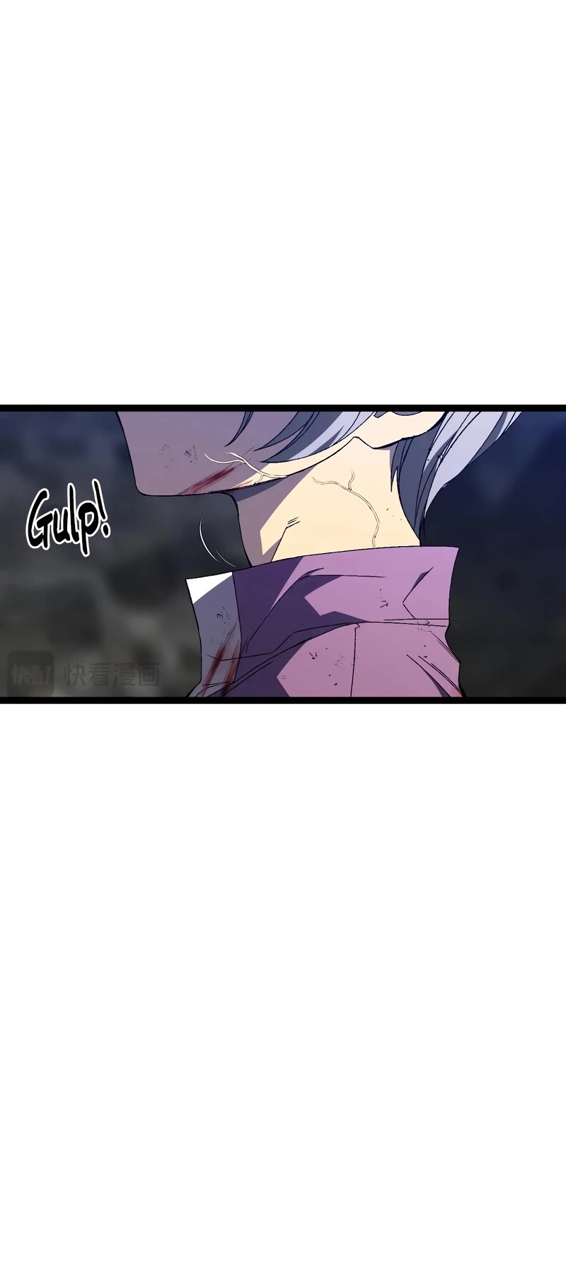 Talent Copycat chapter 77 page 32