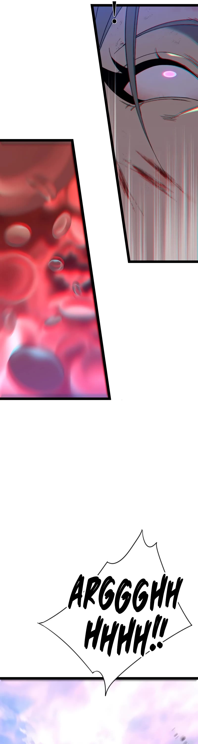 Talent Copycat chapter 77 page 33