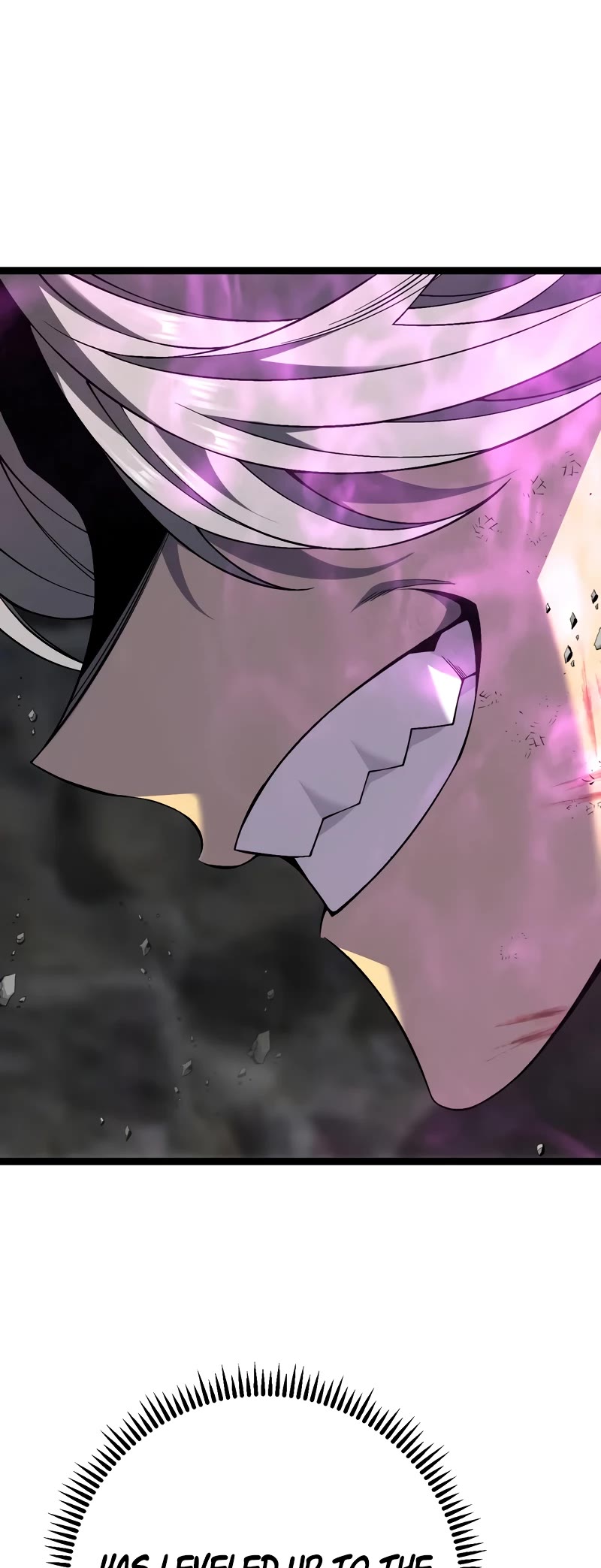 Talent Copycat chapter 77 page 38