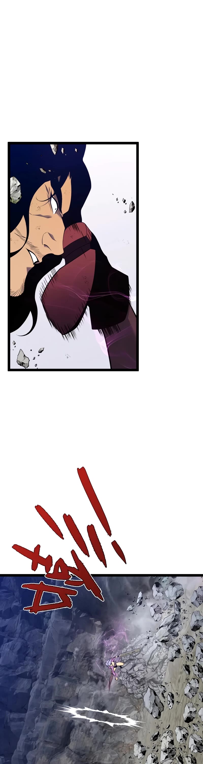 Talent Copycat chapter 77 page 9