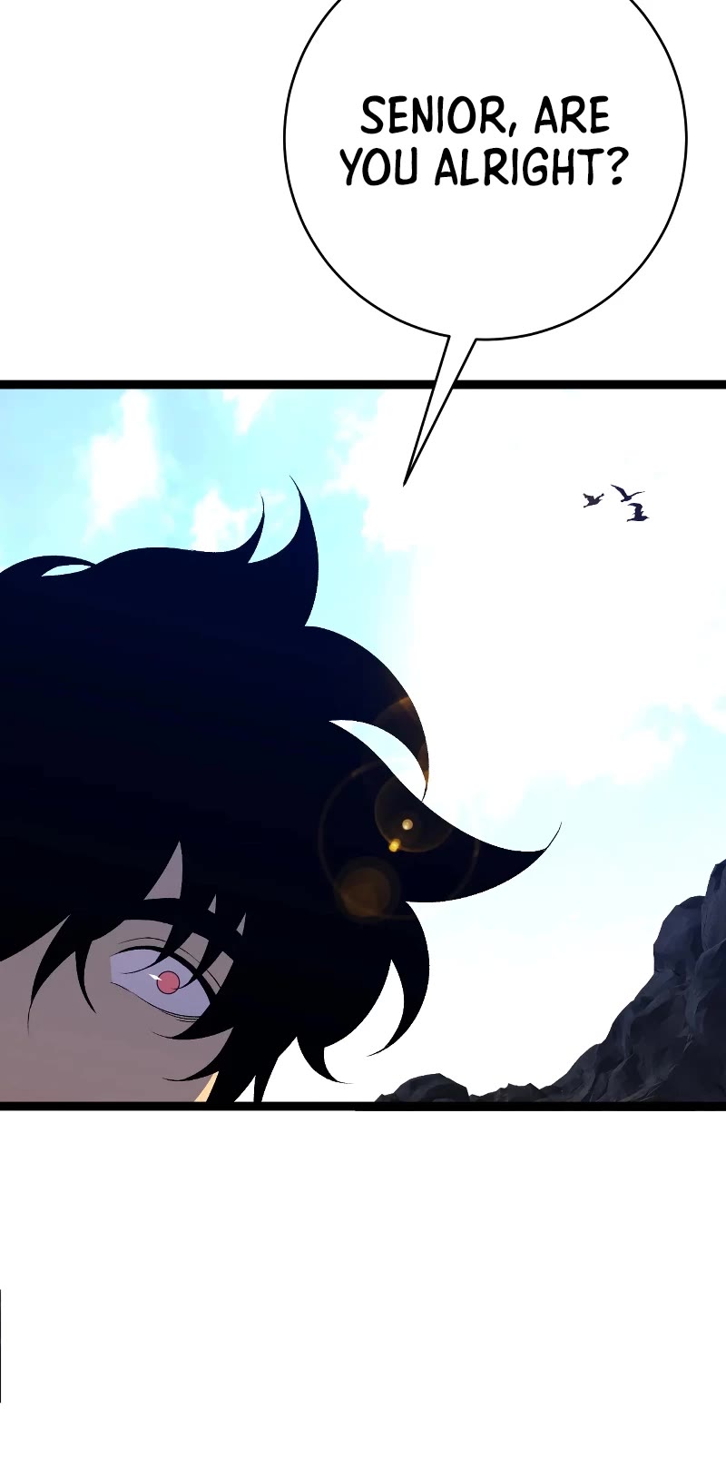 Talent Copycat chapter 78 page 17