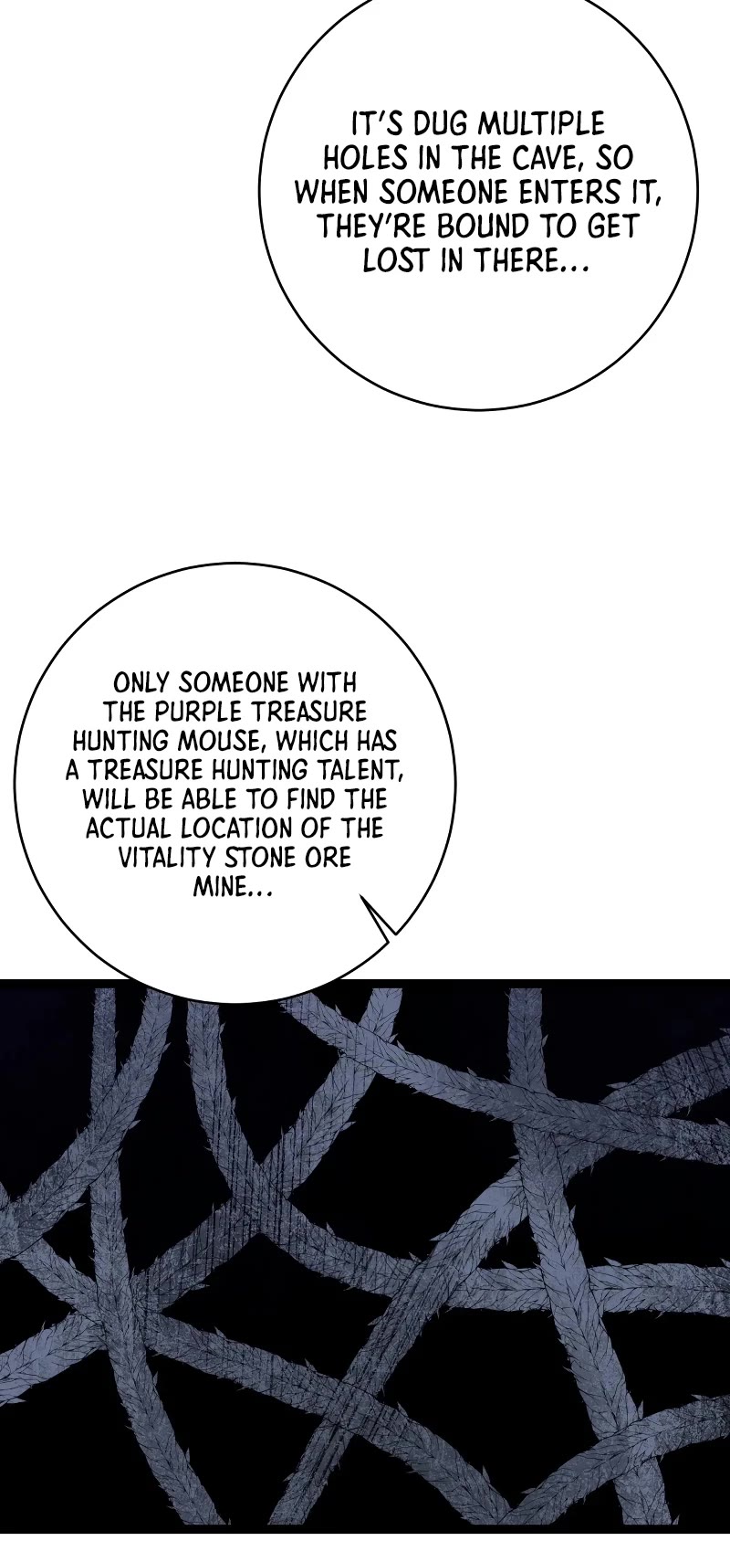 Talent Copycat chapter 78 page 24