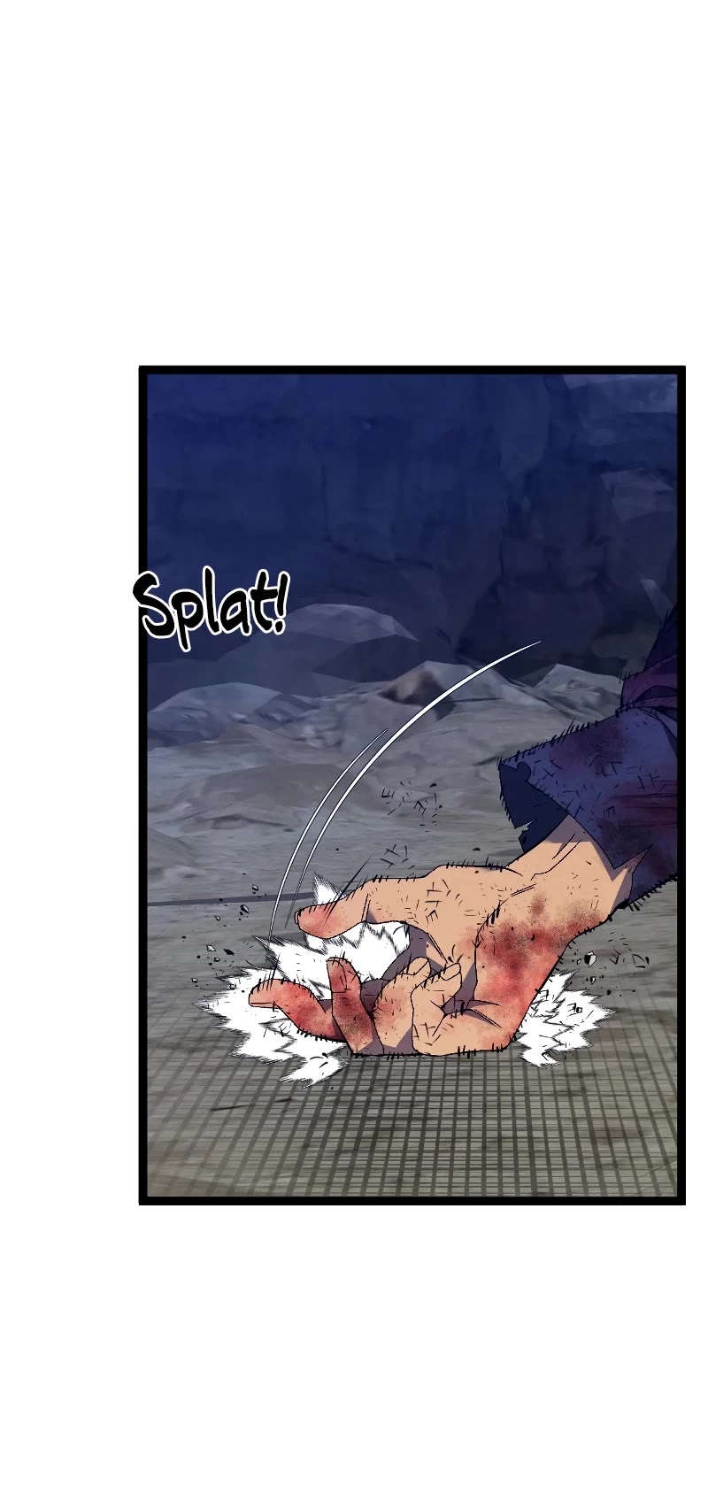 Talent Copycat chapter 78 page 31