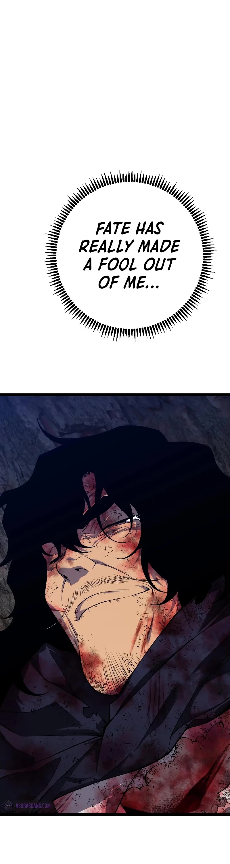 Talent Copycat chapter 78 page 32