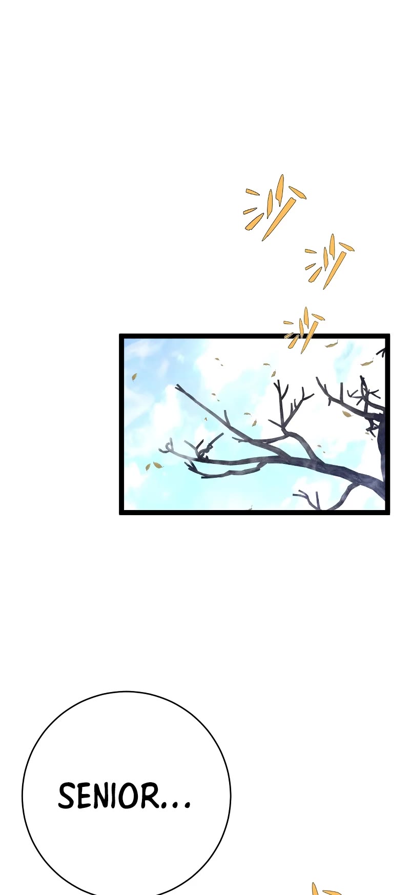 Talent Copycat chapter 78 page 33