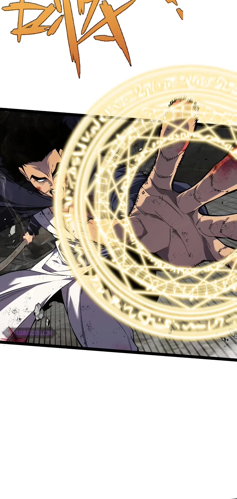 Talent Copycat chapter 78 page 5