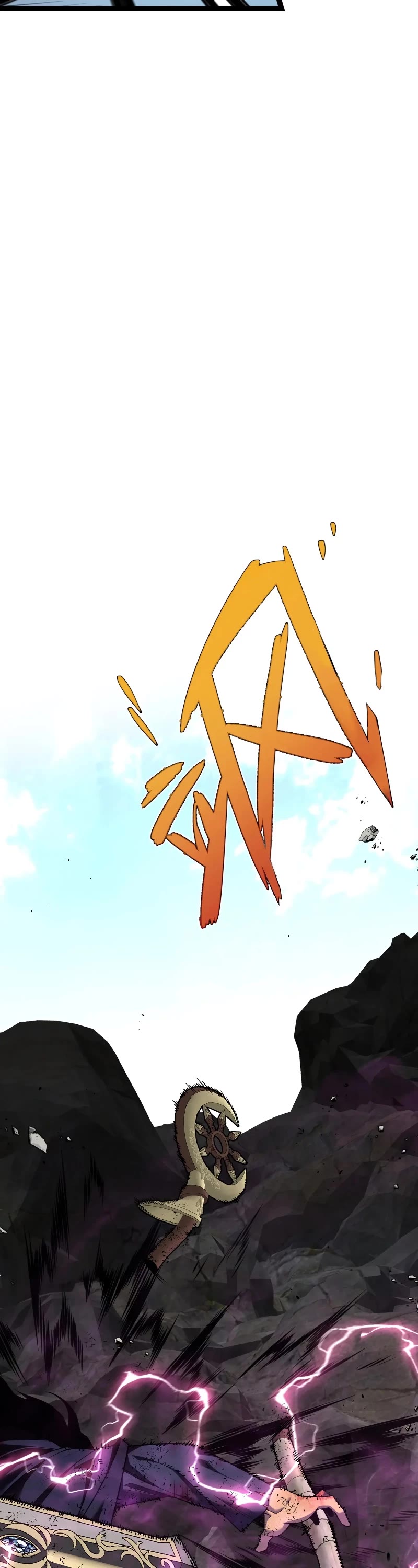 Talent Copycat chapter 78 page 7