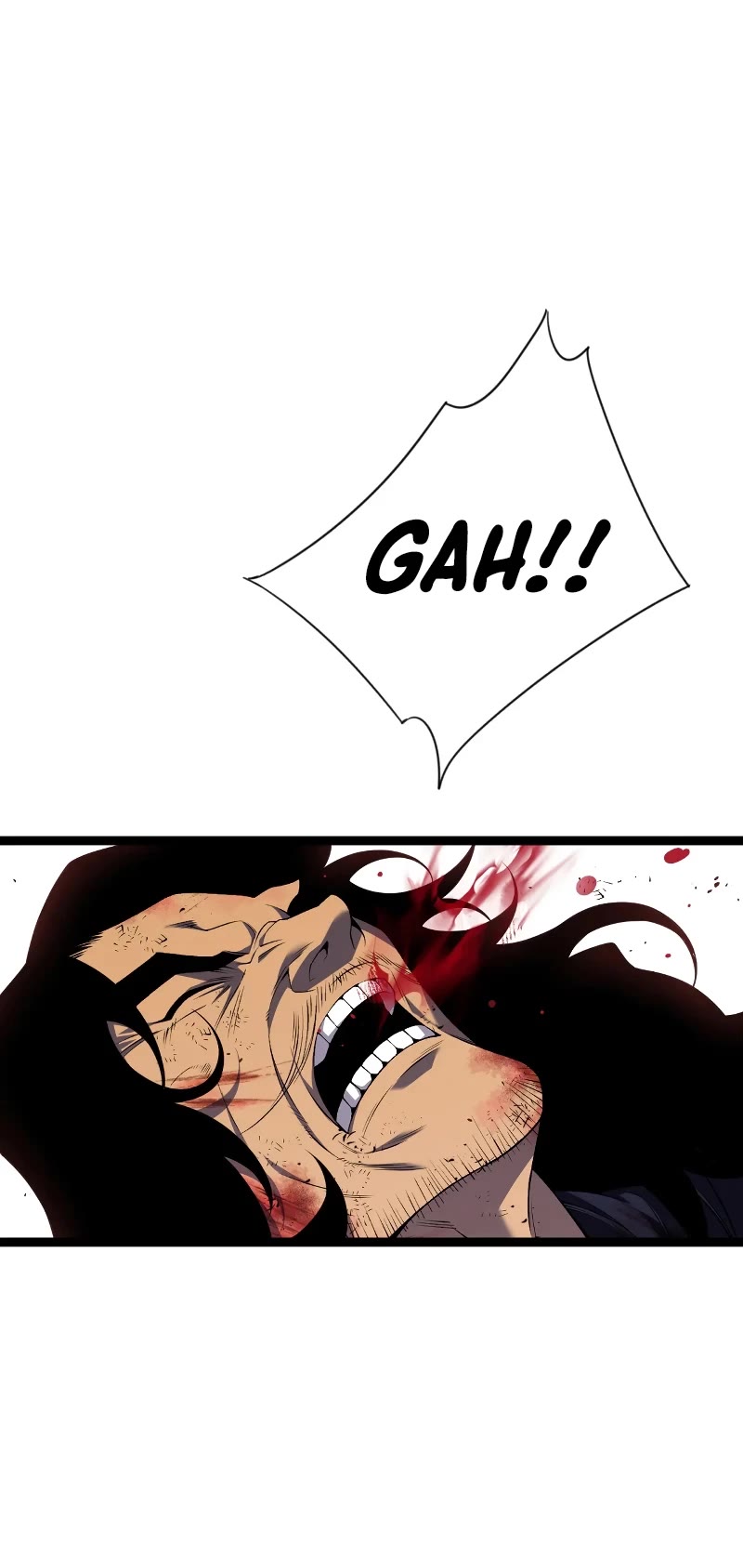 Talent Copycat chapter 78 page 9