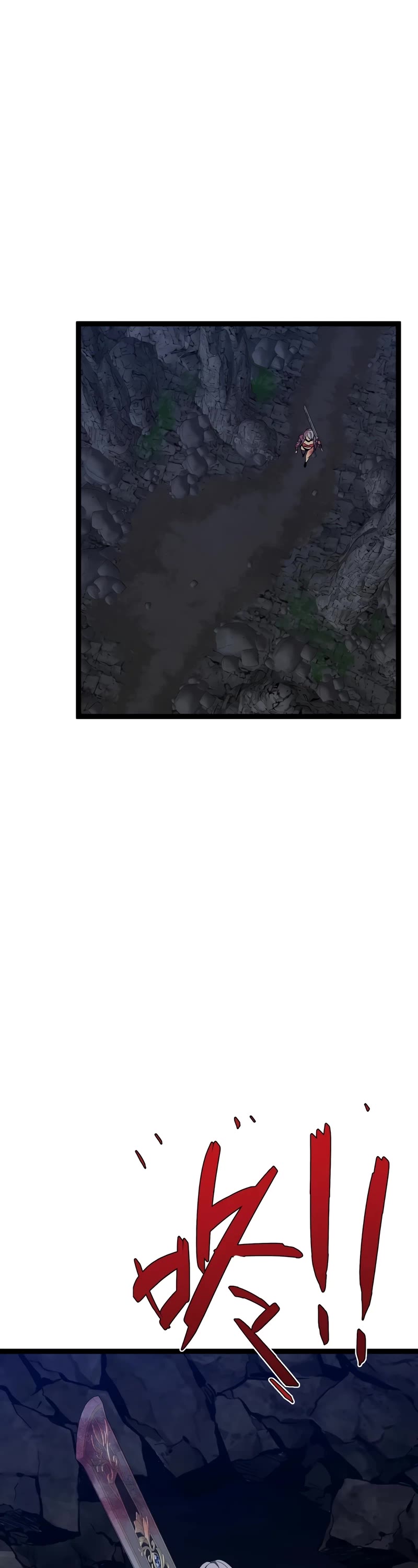 Talent Copycat chapter 79 page 10