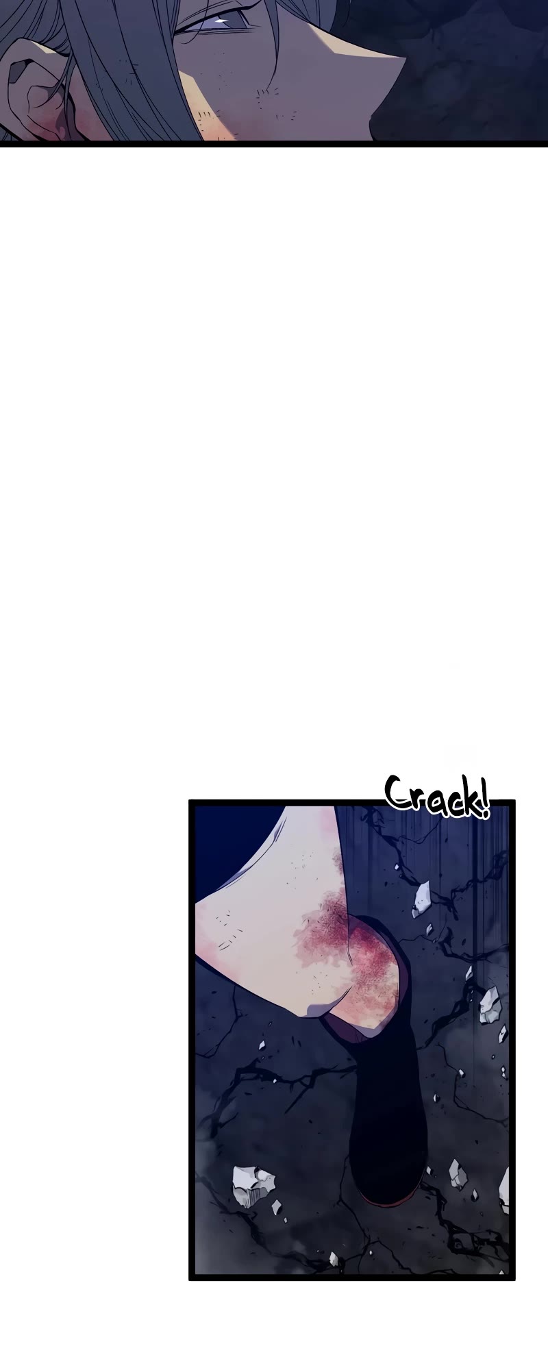 Talent Copycat chapter 79 page 12